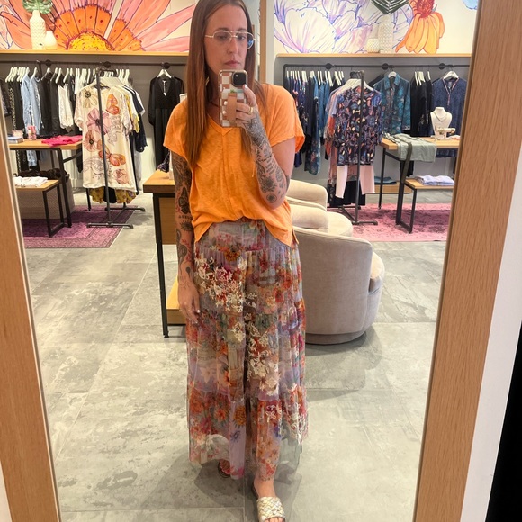 ✨NICE🖤TO MEET🖤YA✌🏼 - Picture 12 of 16